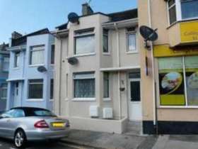 2 Bedroom Flat